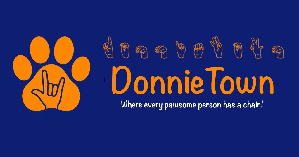 DonnieTown